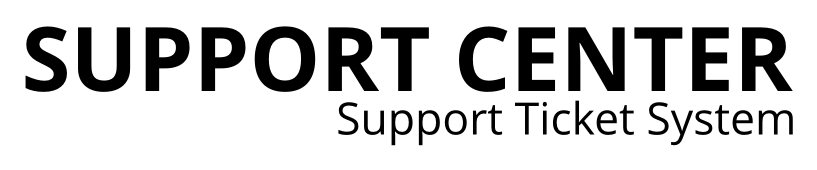 Lebenshilfe Bildung NRW WebDev